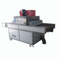 Equipamento UV UV da máquina de secagem da garrafa redonda de TM-UV900